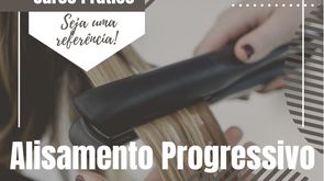 Escova Progressiva Perfeita
