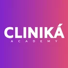 Cliniká Academy