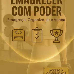 Imagem de capa para o Curso online Desafio 21 Dias – Corpo, Mente e Dinheiro em Movimento