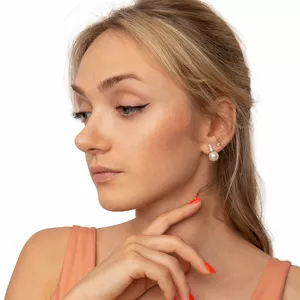 Imagen de portada para Curso online FITNESS FACIAL - NIVEL NOVATOS