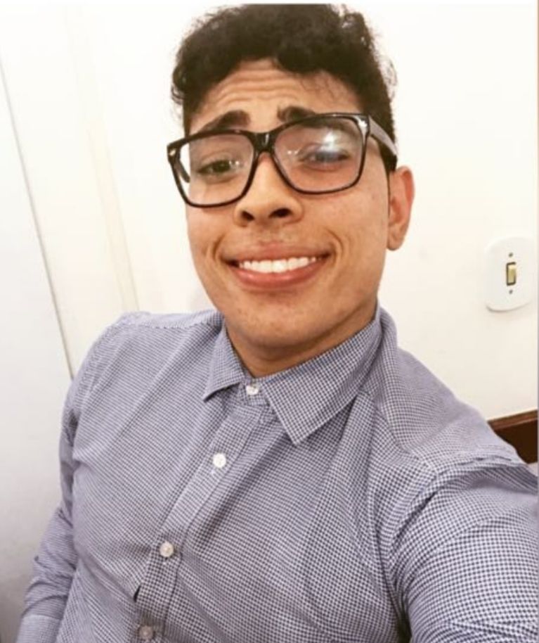 Bruno Frascarolli