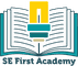 SEFirst Academy