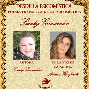 Imagen de portada para Curso online FILOPOETICA DESDE LA PSICOMISTICA