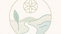 Sendero de tu Alma logo