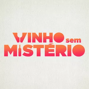 Imagem de capa para o Curso online Vinho Sem Mistério