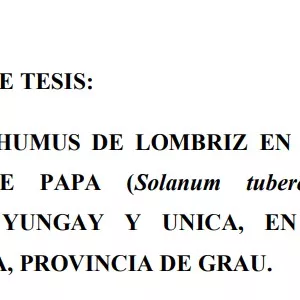 Imagen de portada para Ebook Modelo de Proyecto Tesis DBCA