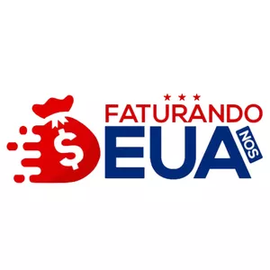 Imagem de capa para o Curso online Faturando nos EUA