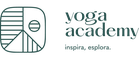 Yoga Academy