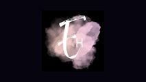 Entrepreneur Her Skills Annex logo