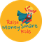 Raise Money Smart Kids