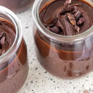 Imagem de Receitas Saudáveis e Fáceis para uma Alimentação Equilibrada criado por Giovanni Lazaro na hotmart