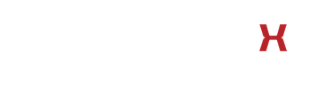 Académie ENIX logo
