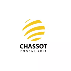 Imagem de capa para o Ebook Script do Milhão!