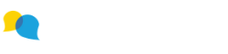 Inclusion Academy