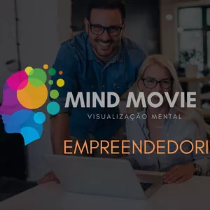 Sucesso no Empreendedorismo