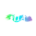 Nia Hair And Beauty logo