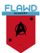 FLAWD Academy