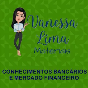 Imagem de capa para o Ebook Conhecimentos Bancários - Sistema Financeiro Nacional: Conselho Monetário Nacional (Edição: Junho/2025)