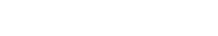 Physics Lab logo