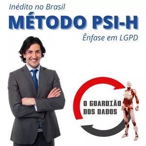 Capa do curso 