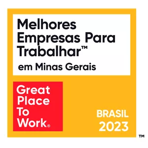 Imagem de capa para o Curso online teste