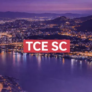 Imagem do curso TCE SC - DISCURSIVA CARA DE PROVA 