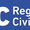 Registro Civil
