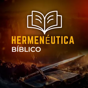 Imagen de portada para Ebook MANUAL BÍBLICO DE HERMENÉUTICA