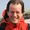Stefan Lieser