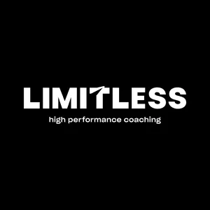 Imagen de portada para Curso online Limitless Pro