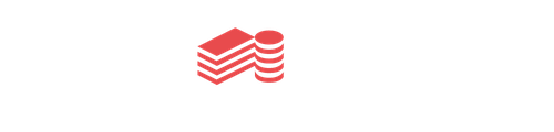 David Hole Money Coach School logo