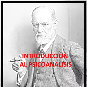 Imagen de portada para Ebook Curso de Introduccion al Psicoanalisis