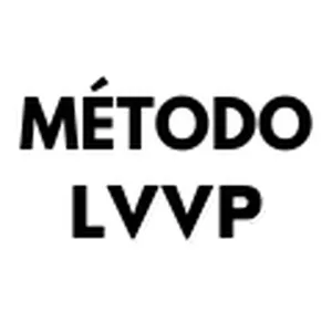 Imagem de capa para o Curso online Método LVVP _ Loja Virtual de Vendas Poderosas