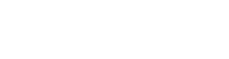 Academia Audioplace logo