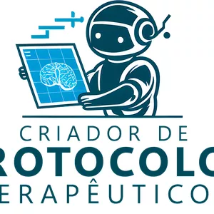 Imagem de capa para o Curso online Criador de Protocolos Terapêuticos