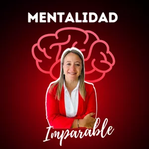 Imagen de portada para Curso online Mentalidad Imparable