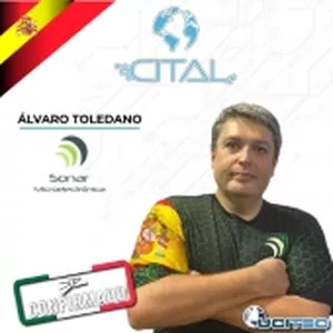 Imagen de portada para Curso online Curso de Reparación Electrónica de Portátiles