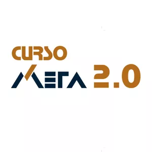 Imagem de capa para o Curso online Meta 2.0 - Seja um Trader de Sucesso
