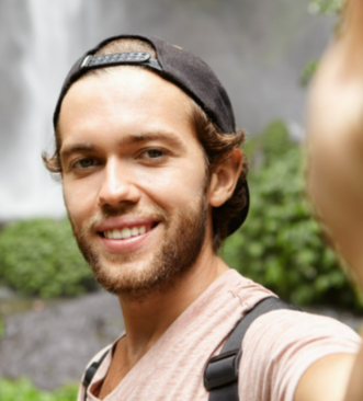 João Vagner Soares