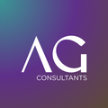 Areia Global logo