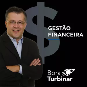 Imagem do curso Gestão Financeira para seu negócio