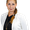 Carina Bång