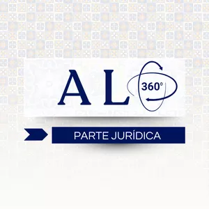 Imagem de capa para o Curso online AL360 - Curso Alojamento Local - Parte Jurídica
