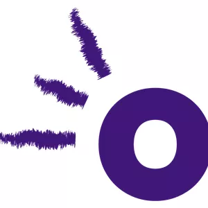 Imagem de capa para o Curso online ORÇAMENTO NA PRÁTICA