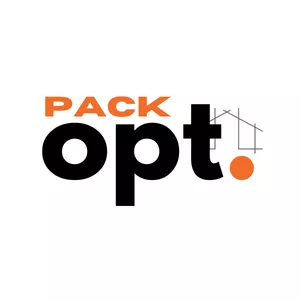 Imagem de capa para o Curso online PACK Obra OPT