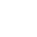 Your Potential logo