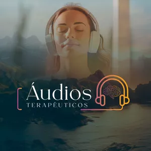 Imagem de capa para o Curso online Teste