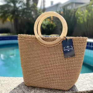 Curso CURSO BOLSA NUBIA