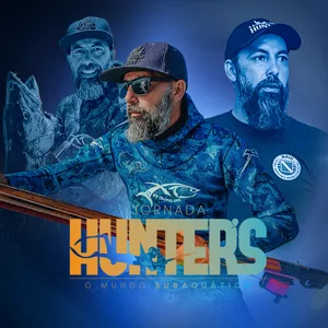 Imagem de capa para o Serviço online EXCLUSIVE - SUB