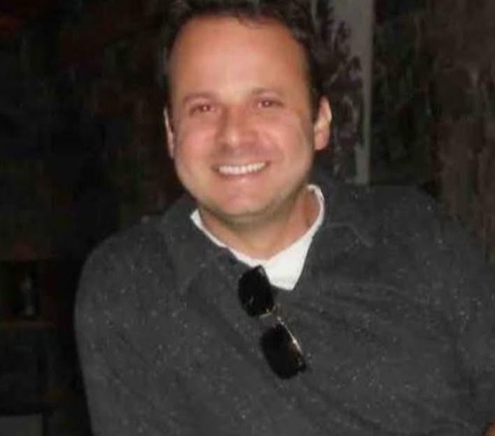 Nelio Moreira